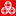 asiamarkt-wing.de favicon