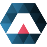 assetcrest.net favicon