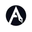 assignmenthelppro.com favicon