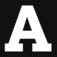 astonworkwear.co.uk favicon