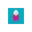 astucesdegrandmere.net favicon