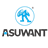 asuwantpackaging.com favicon