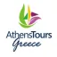athenstourgreece.com favicon