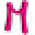 autohaus-muekra.de favicon