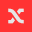 axle.energy favicon