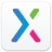 axure.com favicon
