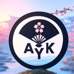 ayakamods.com favicon
