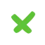backpackersworld.com favicon