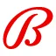 ballycasino.com favicon