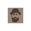 barberandcoffee.se favicon