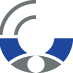 bauschaedengutachten.de favicon