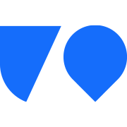 bbwv.nl favicon