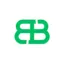 beatbet.com favicon