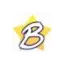 beatote.com favicon