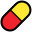 belgiepillen.com favicon