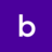 beneva.ca favicon