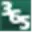 bet365-ind.com favicon