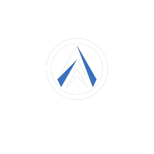 bids-sea.io favicon