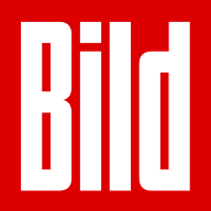 bild.tv favicon