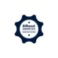 bilhusetlaursen.dk favicon
