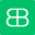 billbee.io favicon