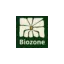 biozone-europe.eu favicon