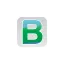 bitabiz.com favicon