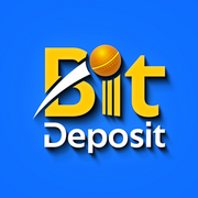 bitdeposit.com favicon