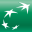 bnpparibas.nl favicon
