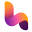 bondable.me favicon