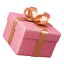 bono-sin-deposito-por-registro.com favicon