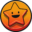 boomboomshot.com favicon