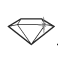 bosle.fr favicon
