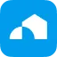 bovra.se favicon