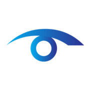 brillenglazen.net favicon