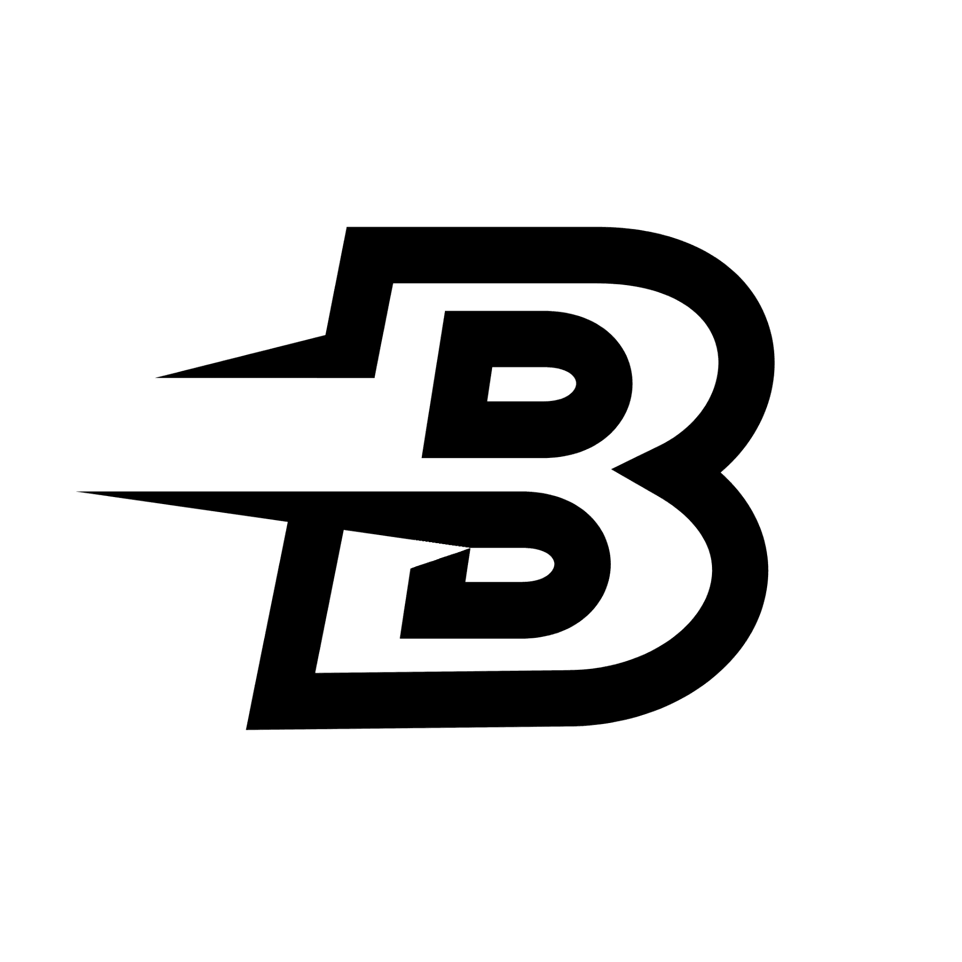 briqhouse.co.uk favicon
