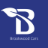 brookwoodcars.com favicon
