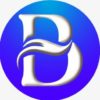 bruscot.com favicon