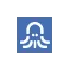 caktoo.fr favicon