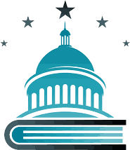 capitalbookpublications.com favicon
