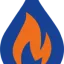 care-skadeservice.dk favicon
