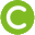 cctvseller.co.uk favicon