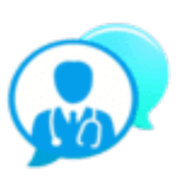 chatdok.com favicon