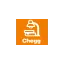 cheggtools.wordpress.com favicon