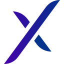 chicksx.com favicon