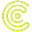christieinsurance.com favicon
