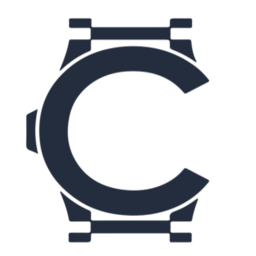 chrono-trader.co.uk favicon