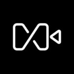 cinefilm2dvd.com favicon