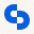 claritypay.com favicon
