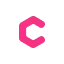 cleanster.com favicon